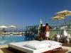 360 El Gouna - Beach - Pool 031